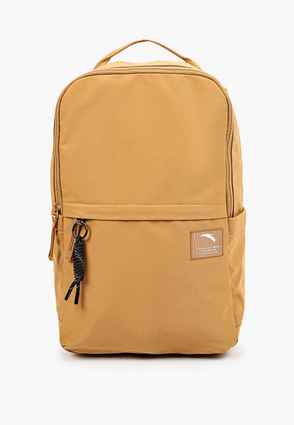 Anta Рюкзак - Cross-training - фото 1