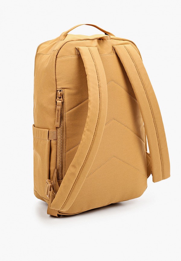 Anta Рюкзак - Cross-training - фото 2