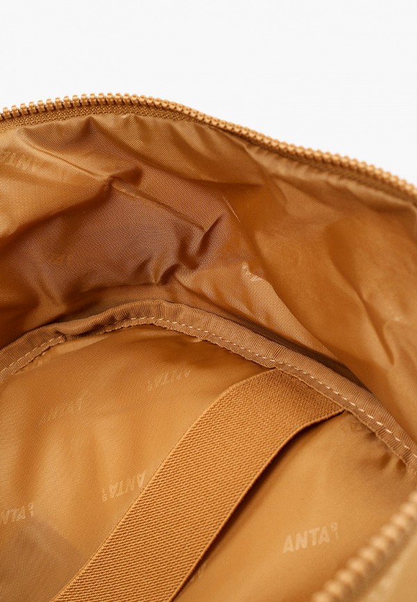 Anta Рюкзак - Cross-training - фото 3