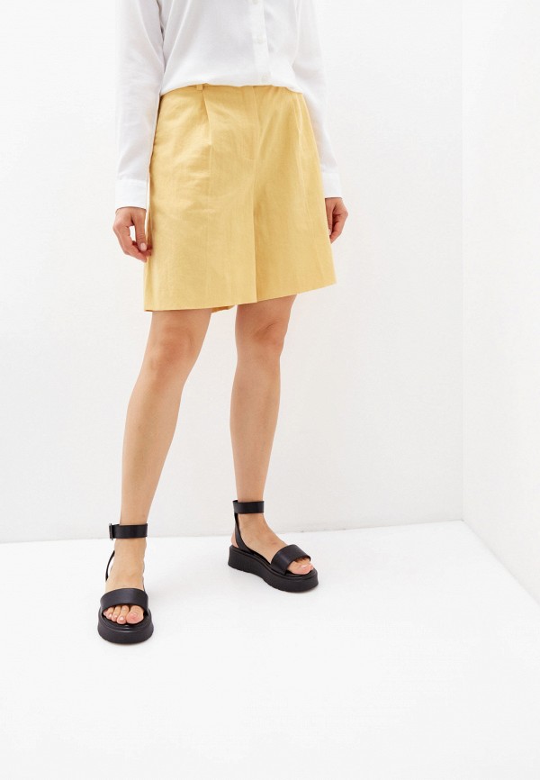 Босоножки Patrol, цвет: черный, RTLACN192401 — купить в интернет ...