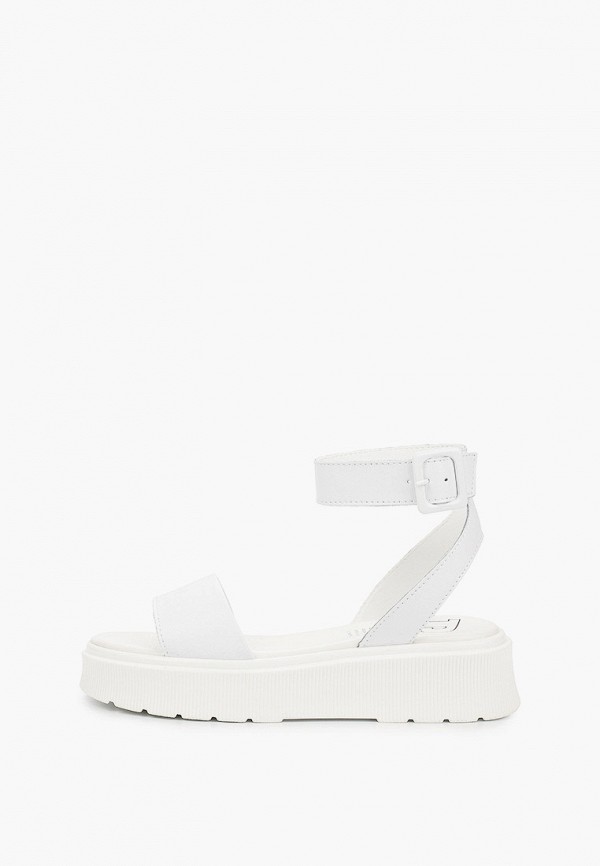 Patrol Сандалии - фото 1