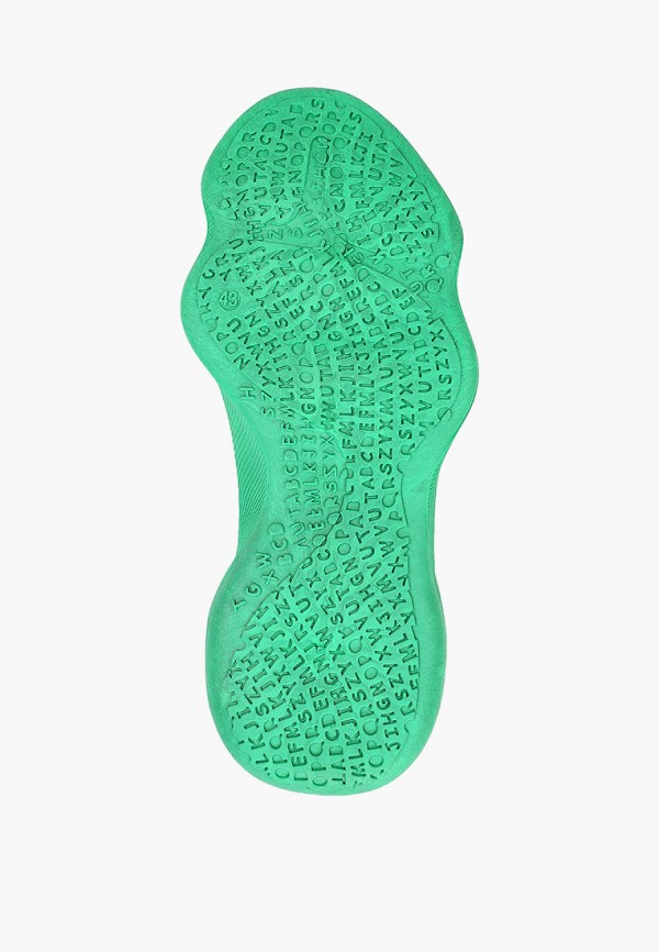 Patrol Кроссовки - фото 5