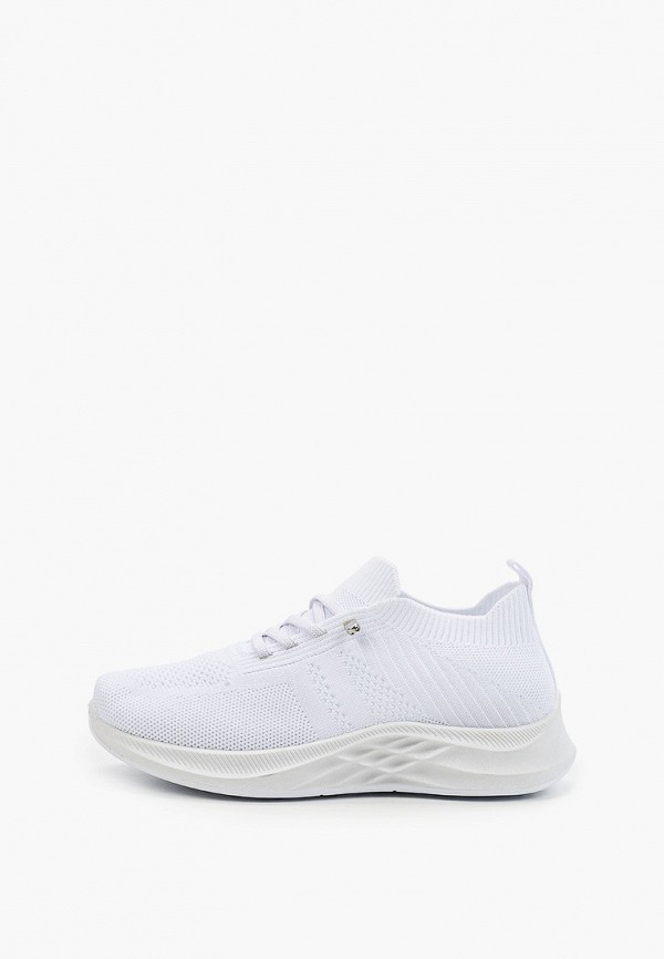 Patrol Кроссовки - фото 1