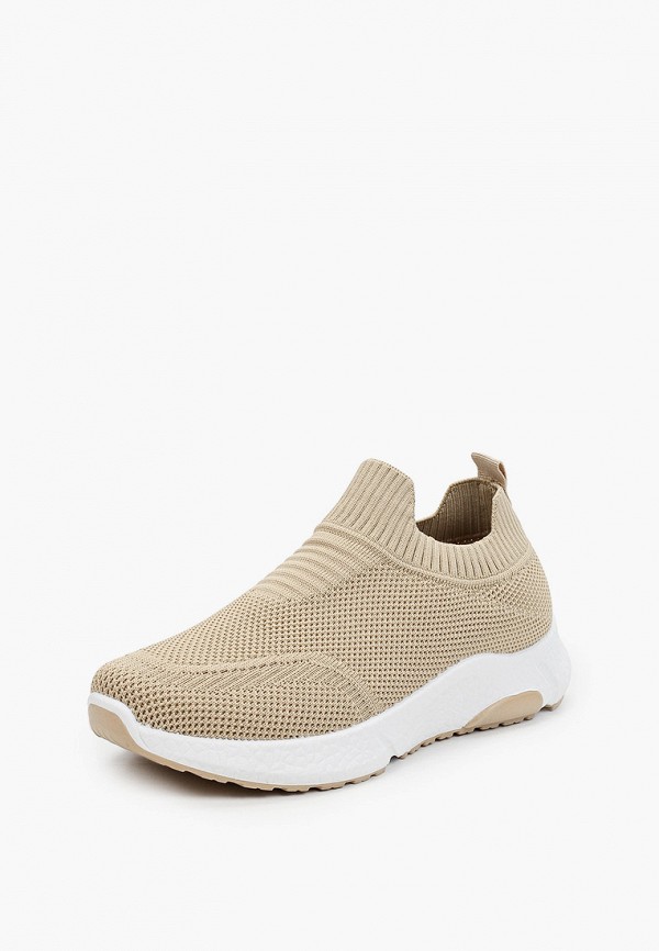 Patrol Кроссовки - фото 2