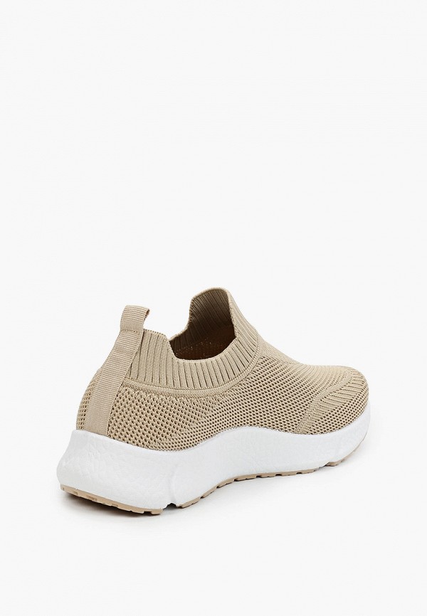 Patrol Кроссовки - фото 3