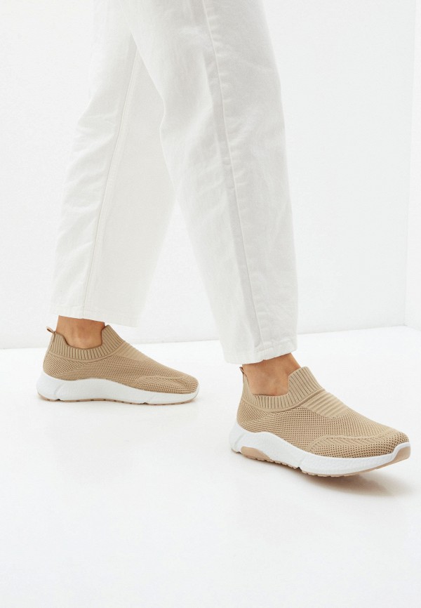 Patrol Кроссовки - фото 6