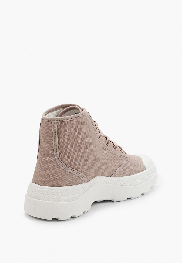 Patrol Ботинки - фото 3