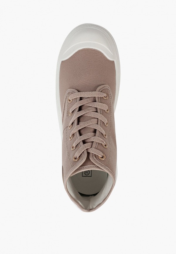 Patrol Ботинки - фото 4