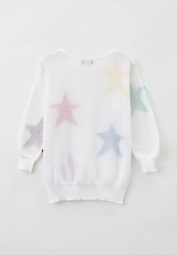 Monnalisa Джемпер - фото 2