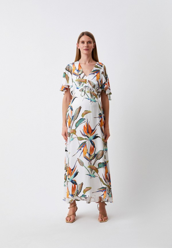 Pietro Brunelli Milano Платье - фото 1