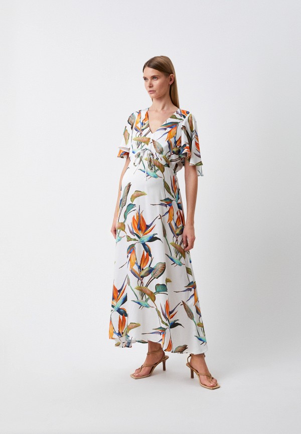 Pietro Brunelli Milano Платье - фото 2