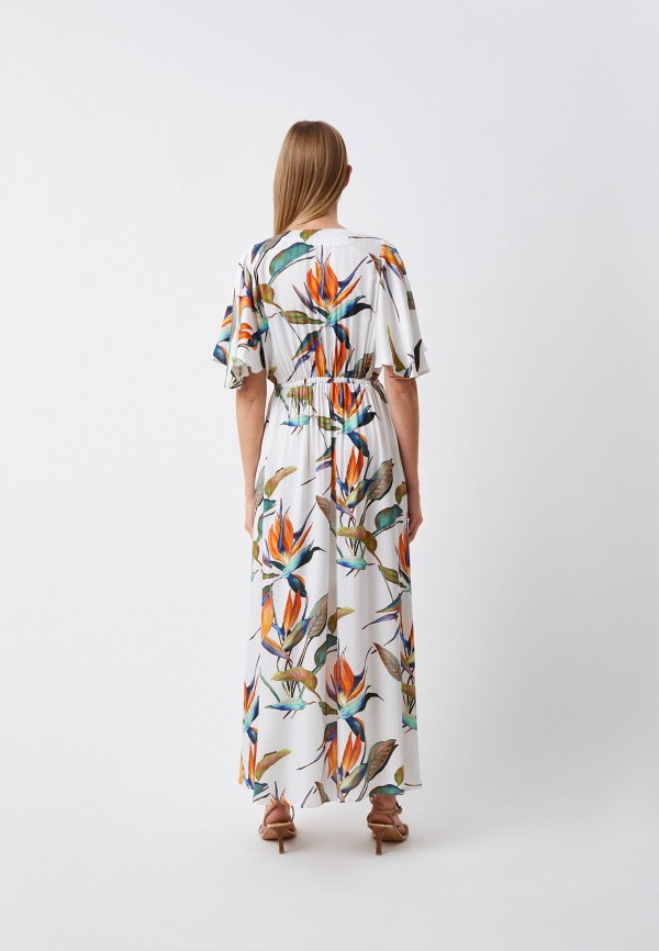 Pietro Brunelli Milano Платье - фото 3