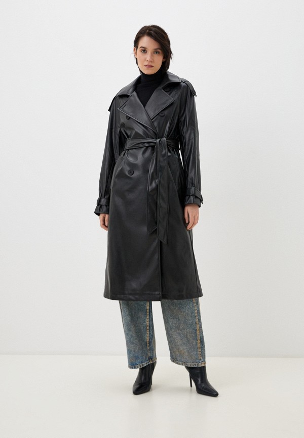 Marsena Плащ - фото 1