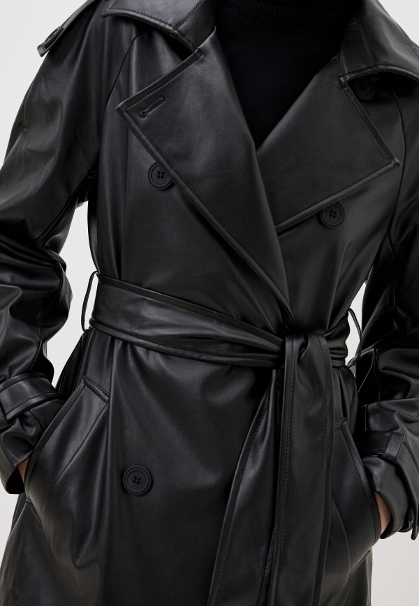 Marsena Плащ - фото 5