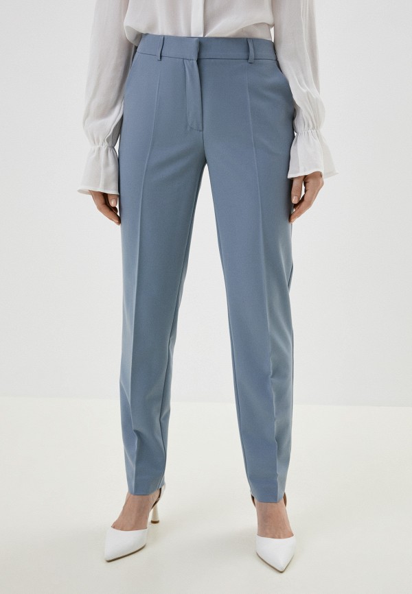 Shartrez Костюм - фото 4