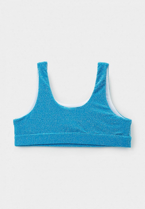 Monnalisa Купальник - фото 2