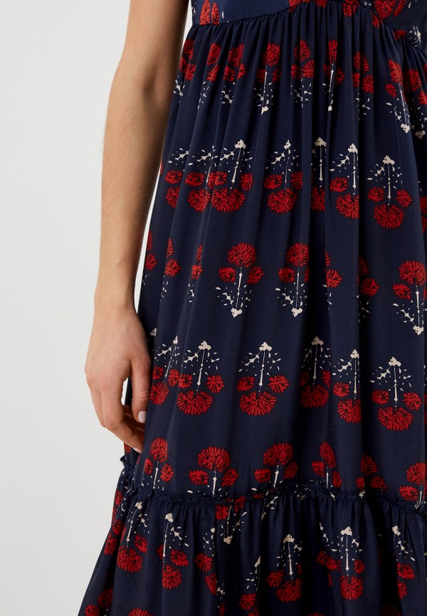 Fadas Сарафан - фото 4