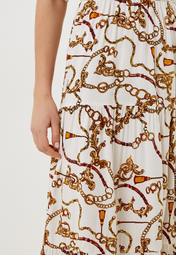 Fadas Платье - фото 4