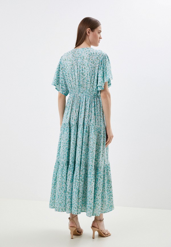 Fadas Платье - фото 3