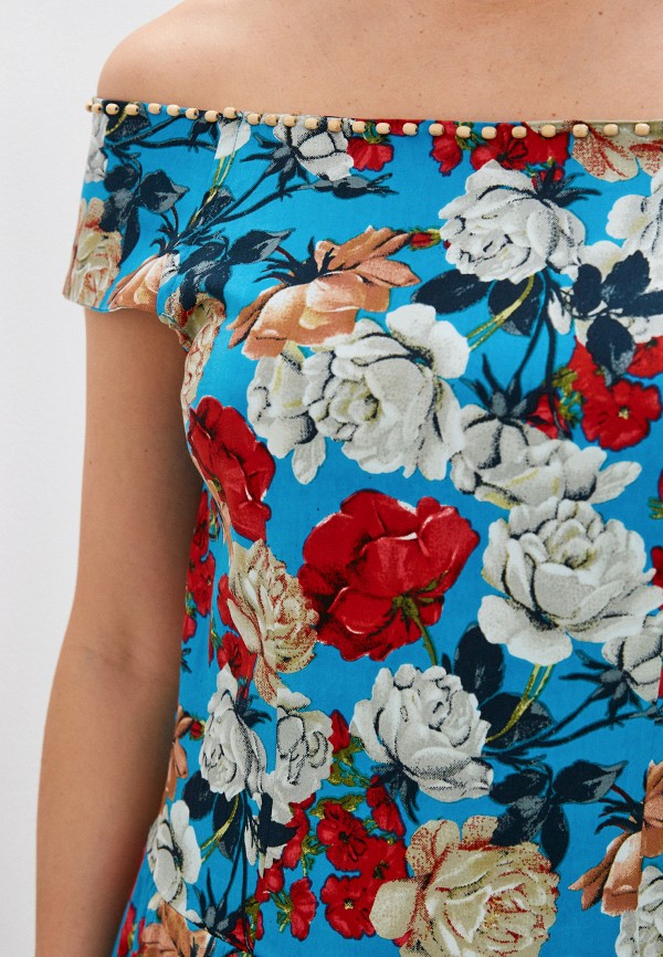 Fadas Платье - фото 4