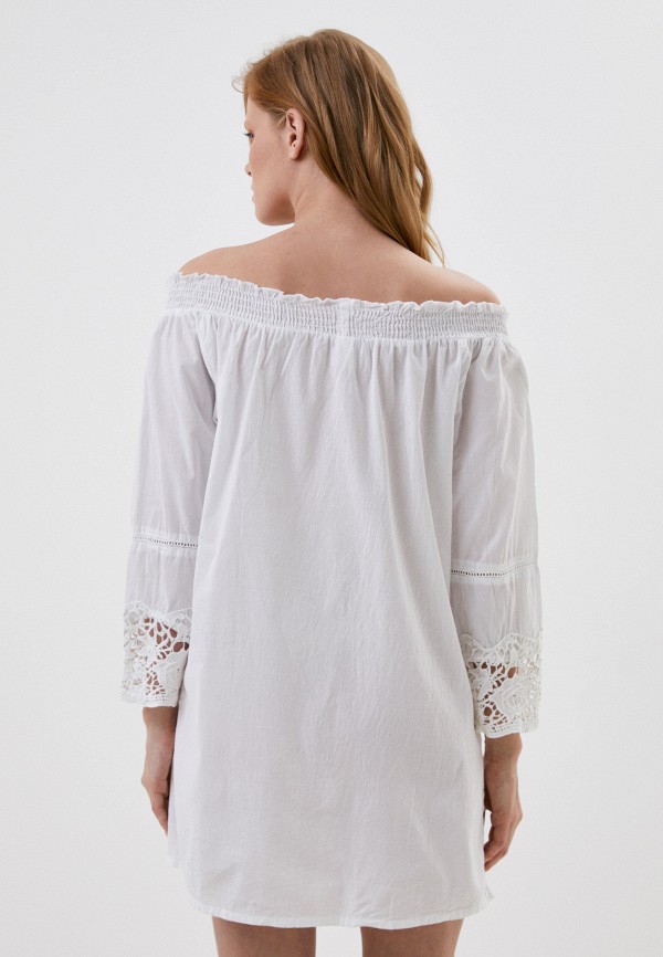 Moki Платье - фото 3