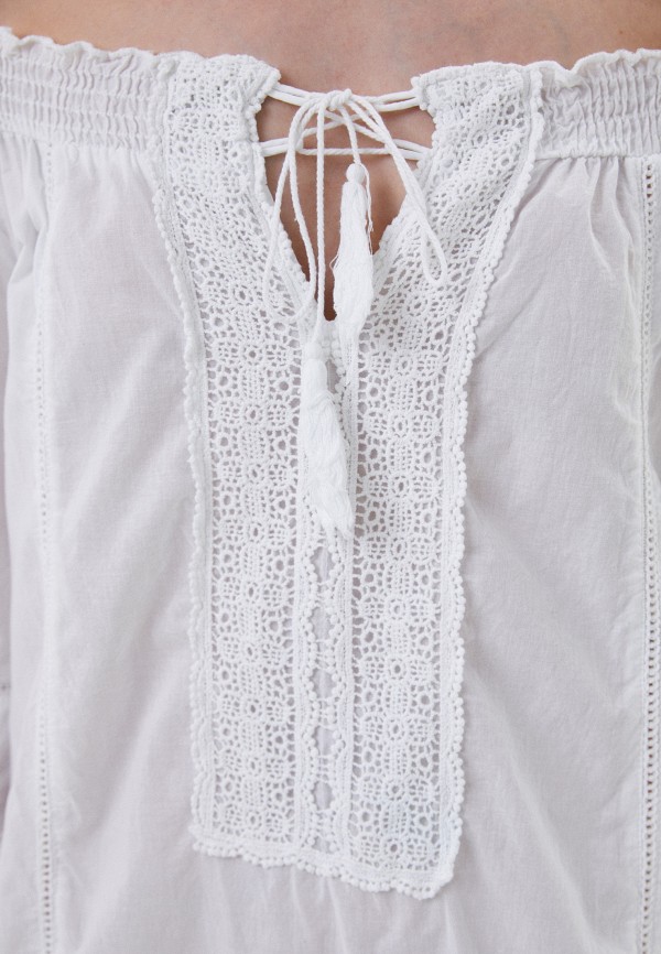 Moki Платье - фото 4