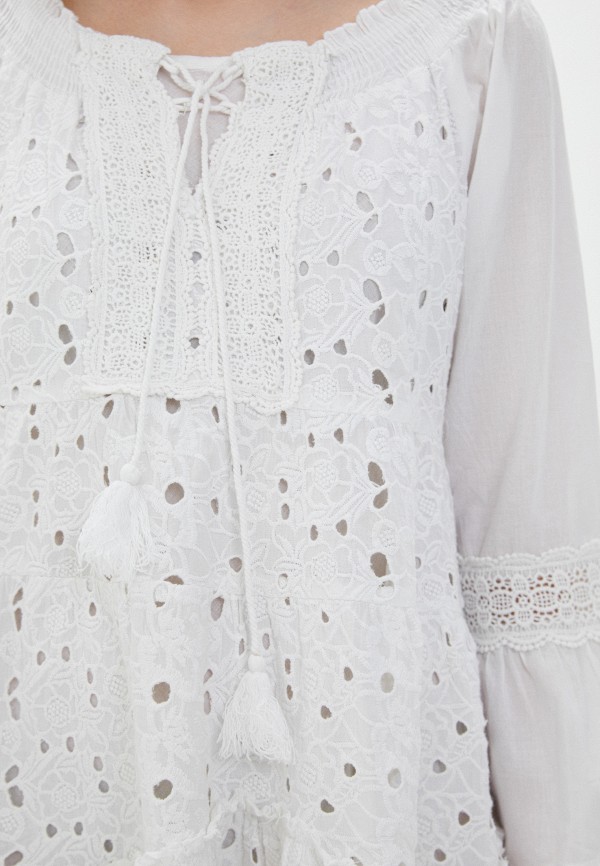 Moki Платье - фото 4