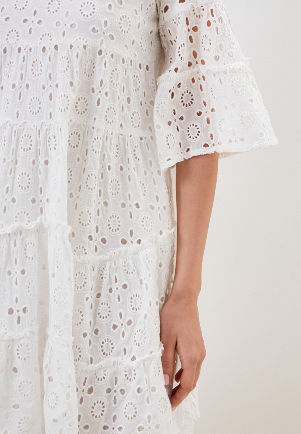 Moki Платье - фото 4