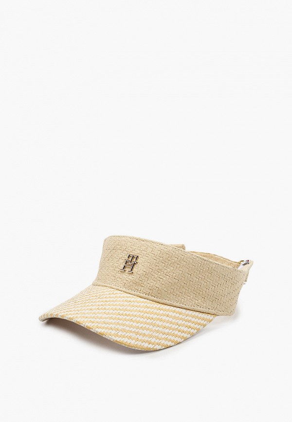 Tommy Hilfiger Козырек - фото 1