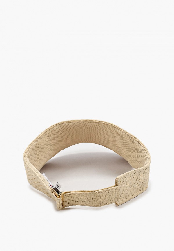 Tommy Hilfiger Козырек - фото 2