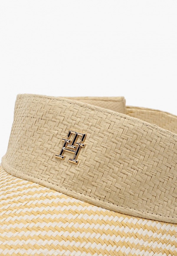 Tommy Hilfiger Козырек - фото 3