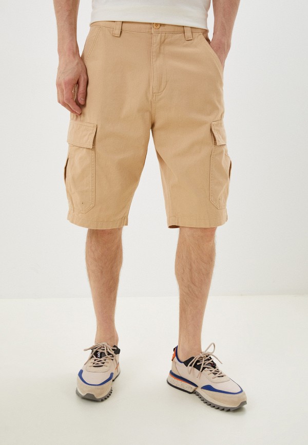 Tommy Jeans Шорты - фото 1