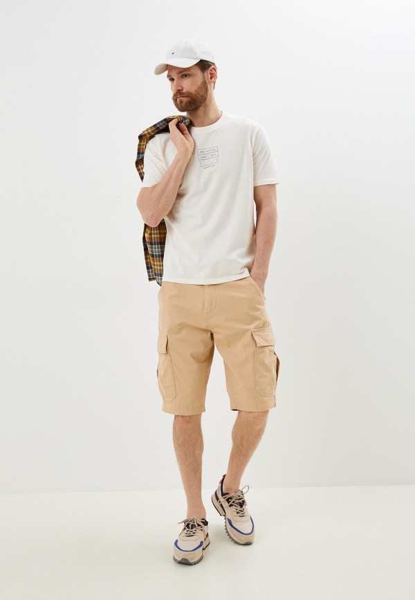 Tommy Jeans Шорты - фото 2