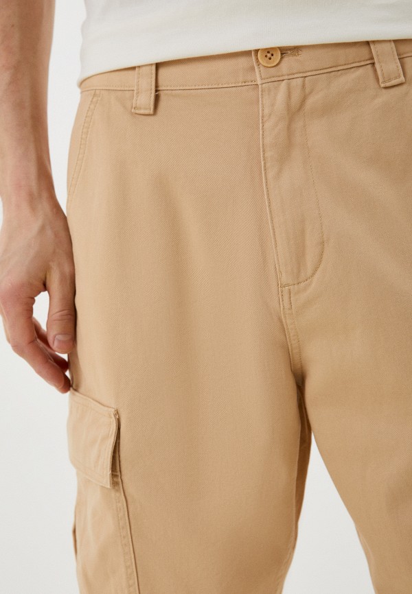 Tommy Jeans Шорты - фото 4