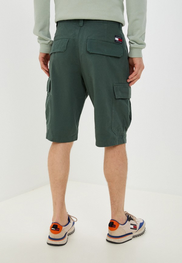 Tommy Jeans Шорты - фото 3