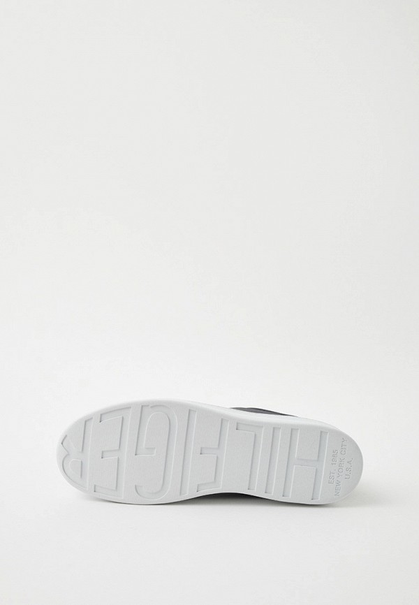 Tommy Hilfiger Кеды - фото 5