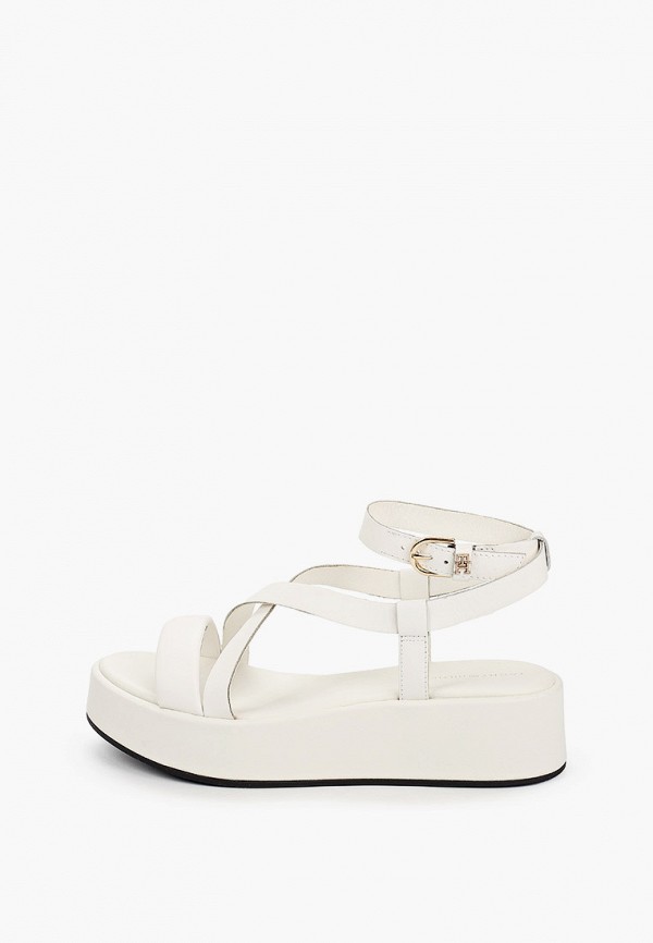 Tommy Hilfiger Босоножки - February - фото 1