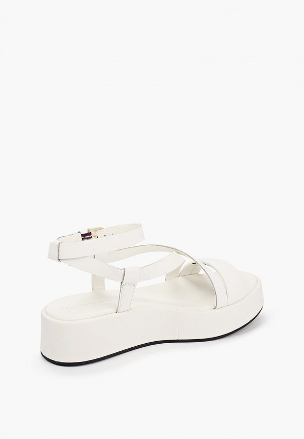 Tommy Hilfiger Босоножки - February - фото 3