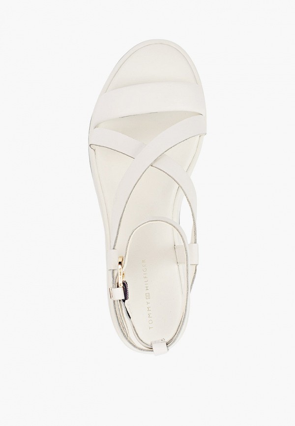 Tommy Hilfiger Босоножки - February - фото 4