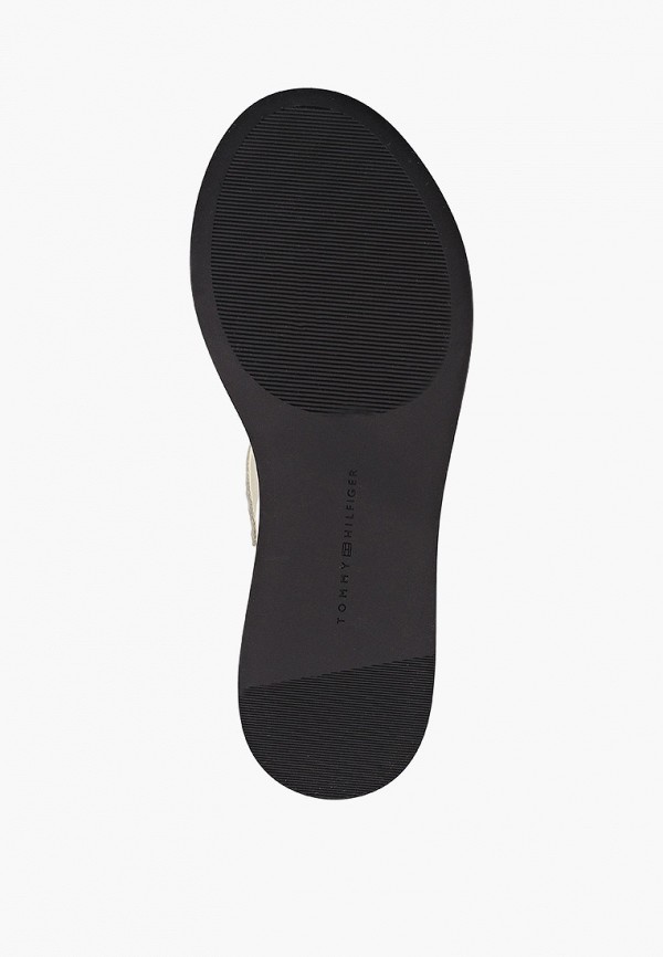 Tommy Hilfiger Босоножки - February - фото 5