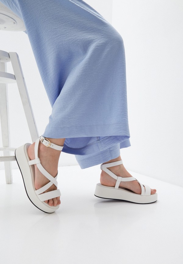 Tommy Hilfiger Босоножки - February - фото 6