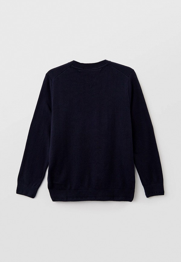 Tommy Hilfiger Джемпер - фото 2