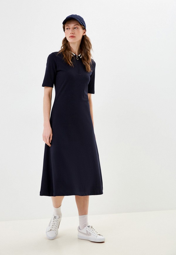 Tommy Hilfiger Платье - фото 1