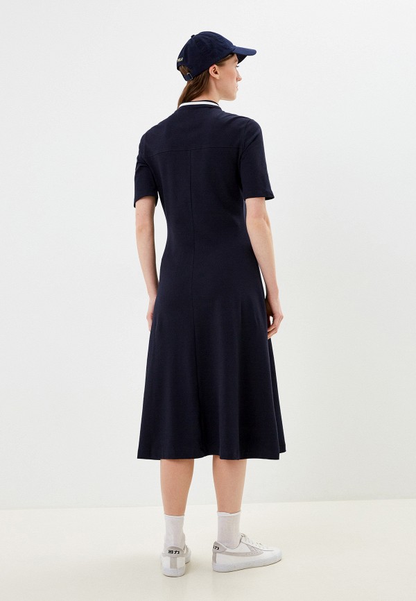 Tommy Hilfiger Платье - фото 3