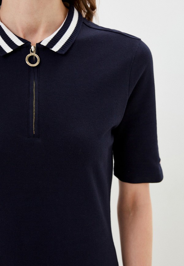 Tommy Hilfiger Платье - фото 4