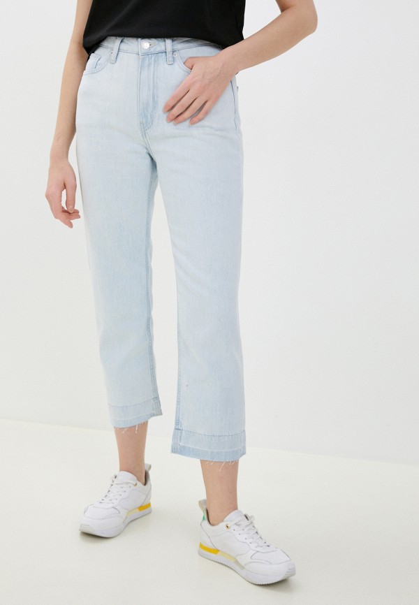 Tommy Hilfiger Джинсы - CLASSIC STRAIGHT - фото 1