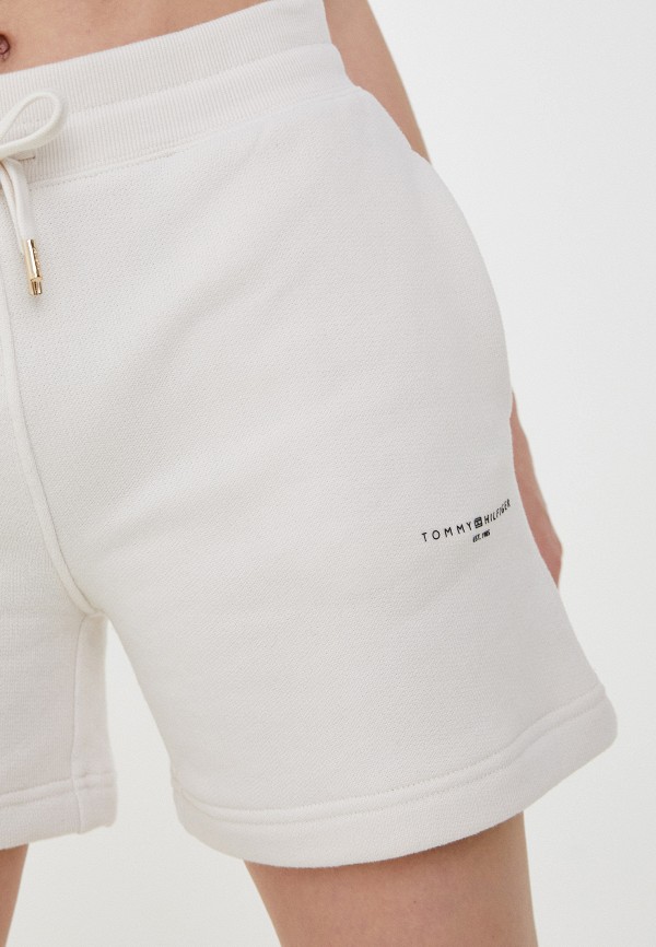 Tommy Hilfiger Шорты спортивные - фото 4