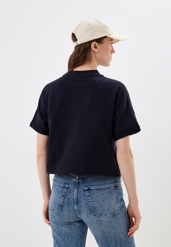Tommy Hilfiger Свитшот - фото 2