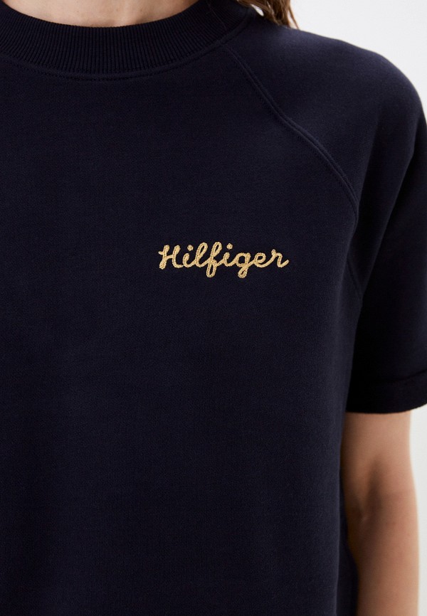 Tommy Hilfiger Свитшот - фото 3