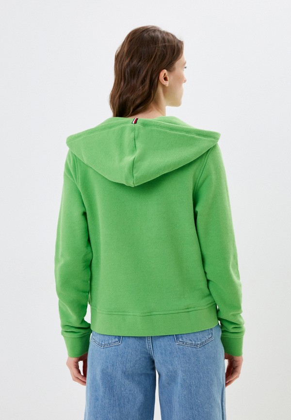 Tommy Hilfiger Толстовка - фото 3